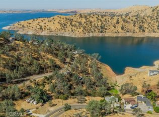 27767 Sky Harbour Rd Lot 26, Friant, CA
