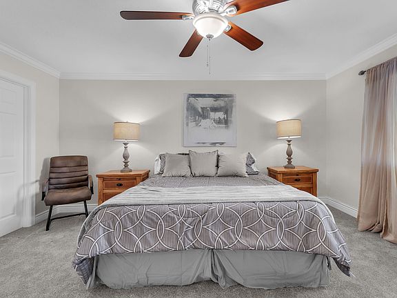 4th image of 168 Camino Arroyo S