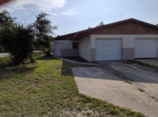 1897 Guava Ave #0, Melbourne, FL 32935