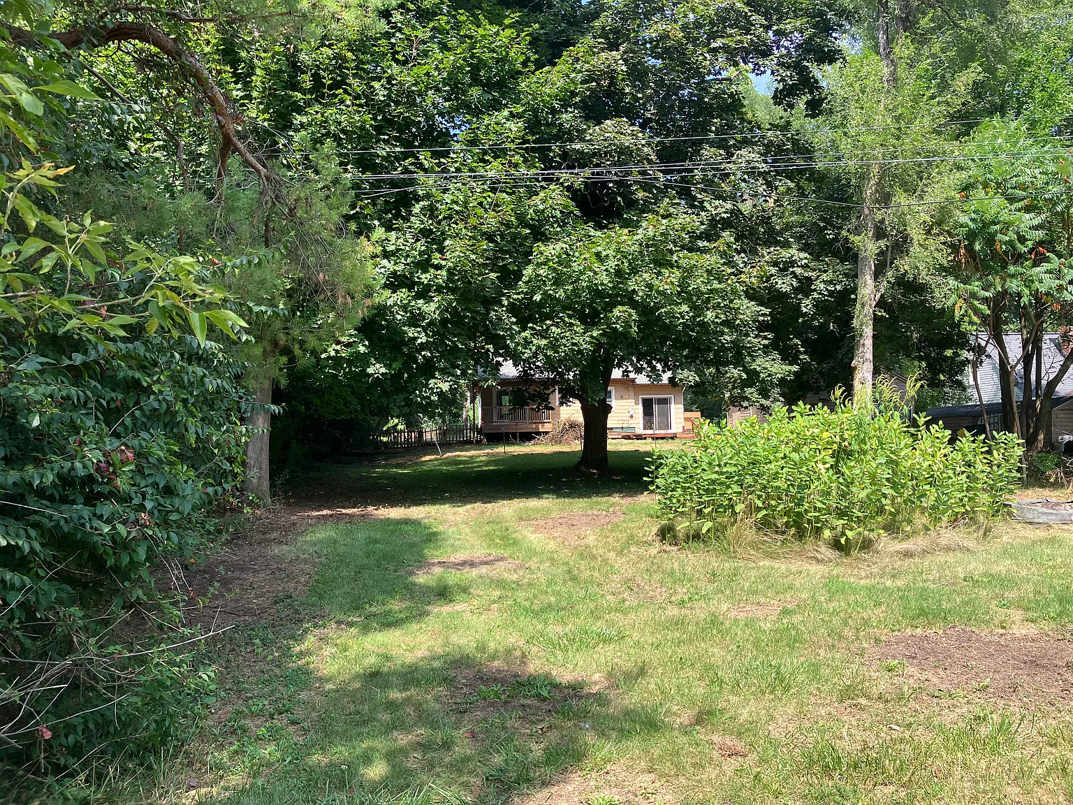 2 bed, 835 sqft, $2,100 — Photo 3