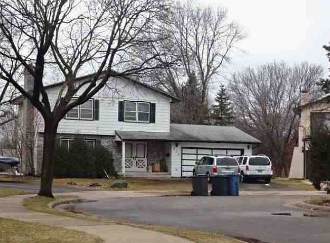 1st image of 513 Lyn Park Cir N