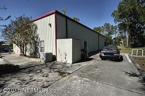 3rd image of 6911 Distribution Ave S