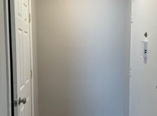 614 Sligo Ave, Silver Spring, MD 20910