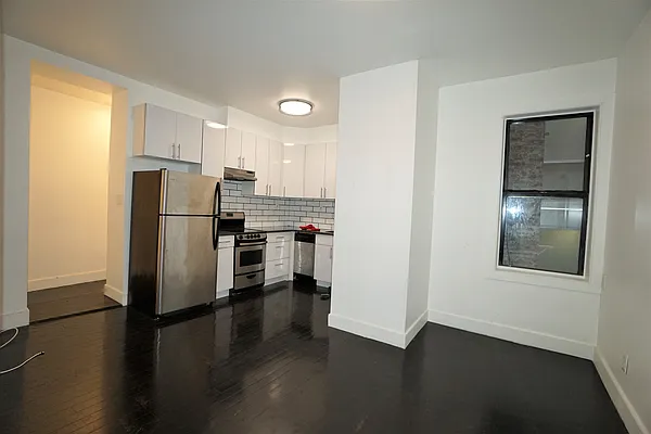 Rented by Best Apartments North Inc | media 22