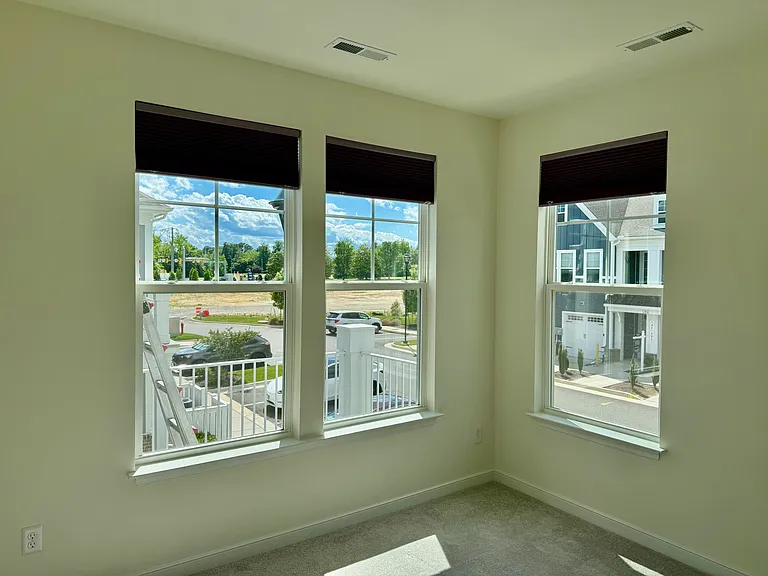 12105 Oxford Landing Ln #201 — Photo 22