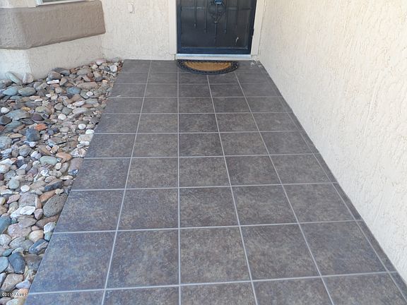5th image of 21023 N 123rd Dr