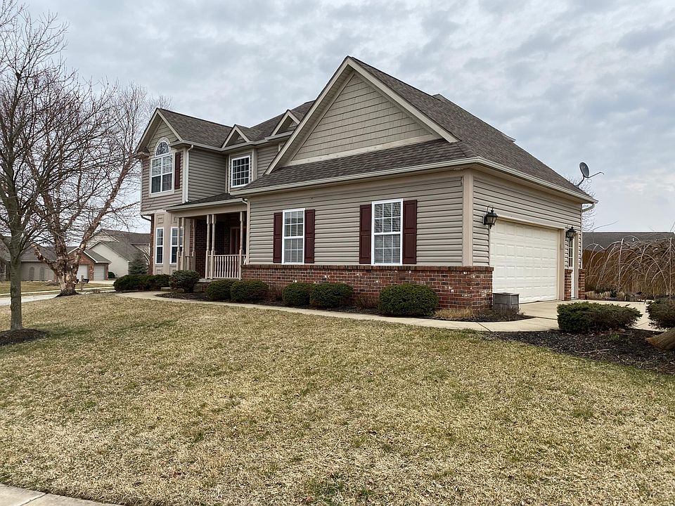 1st image of 27 Kingfisher Cir