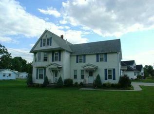 987 Orchard Park Rd, Buffalo, NY 14224