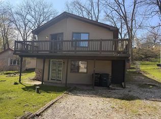 23826 62nd St, Salem, WI 53168