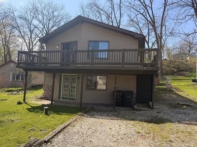 23826 62nd STREET, Salem, WI, 53168