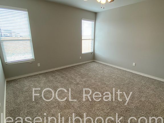 4th image of 7733 96th St