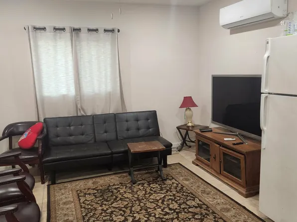 9442 Placer St, Rancho Cucamonga, CA 91730