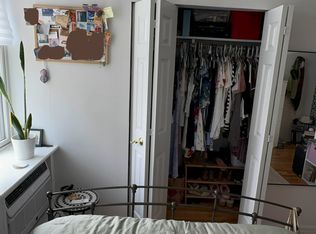 (Undisclosed Address), Long Beach, NY 11561