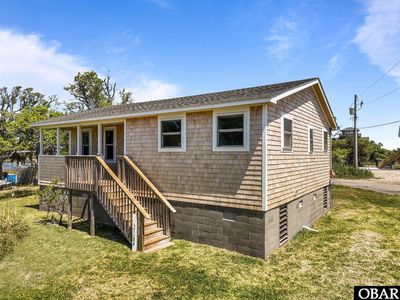 57184 Islington Ct, Hatteras, NC, 27943