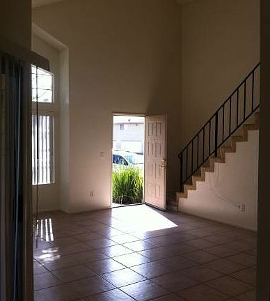 Living/Family Room