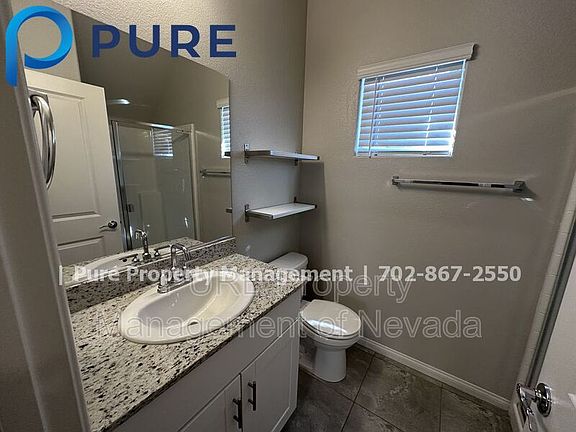 5th image of 4047 Beech Fern Ave