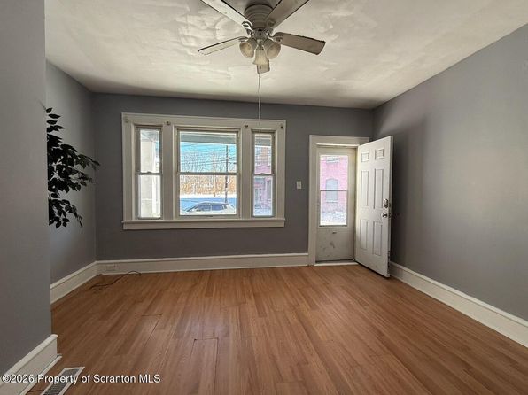 83 S Empire St #1