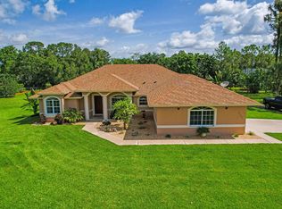 17163 47th Ct N, Loxahatchee, FL 33470