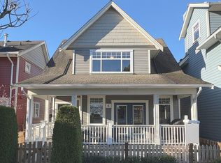 13160 Princess St #6, Richmond, BC V7E3S2