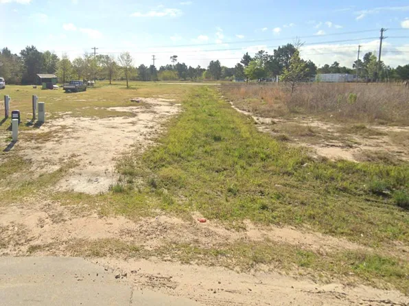 115 Road 5234, Cleveland, TX 77327