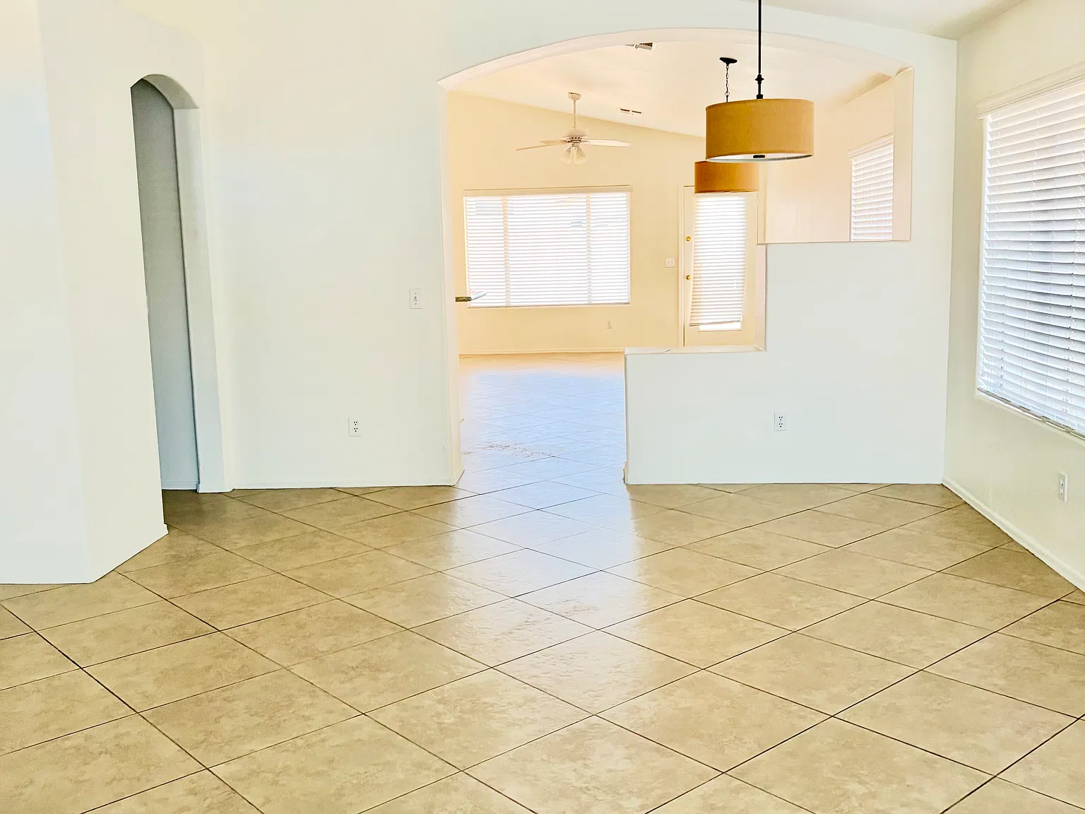141 W Shannon St — Photo 4