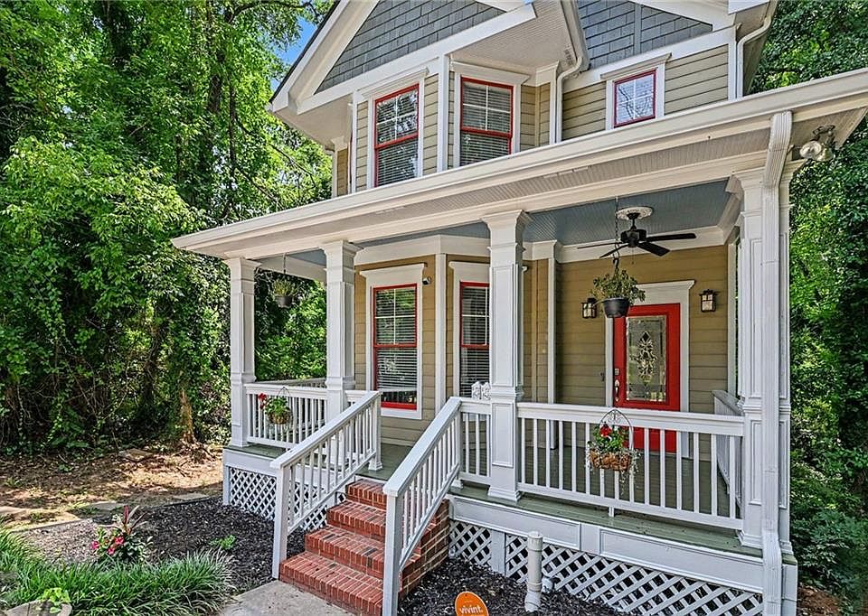 1st image of 3476 Pierce St