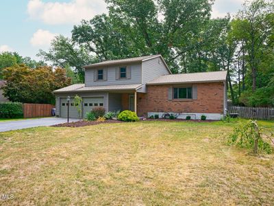 35 Ichabod Lane, Ballston Spa, NY, 12020