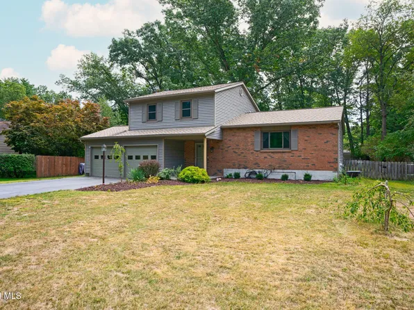 35 Ichabod Lane, Ballston Spa, NY 12020