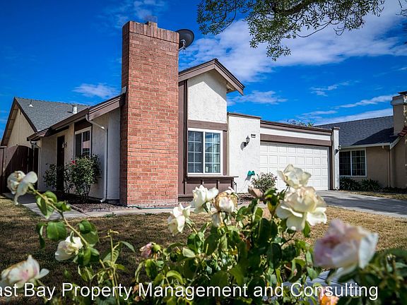 2nd image of 6248 Rubicon Ave