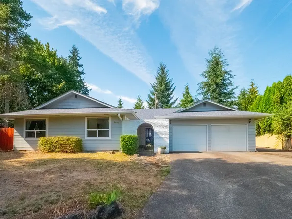 8800 NE 82nd St, Vancouver, WA 98662
