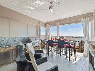 3868 Paces Lookout Dr SE, Atlanta, GA, 30339