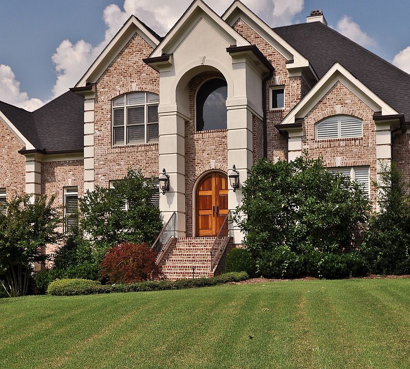 3234 Kinnard Springs Rd, Franklin, TN 37064 Zillow