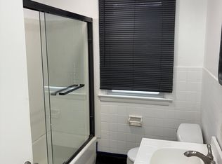 1419 Glen Moore Cir, Lancaster, PA 17601