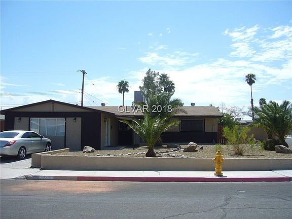 2nd image of 5925 Jerry Dr