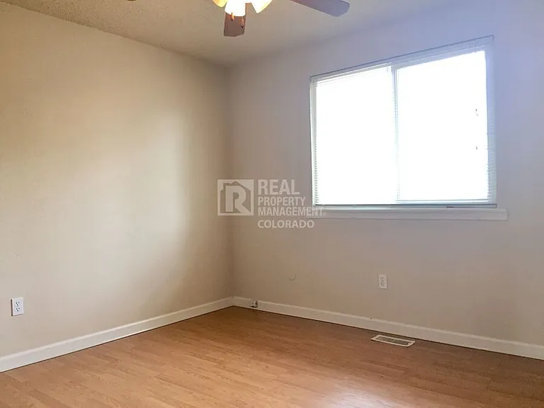 2892 S Idalia St — Photo 12