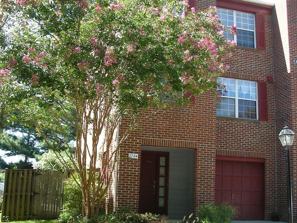 1st image of 7724 Marshall Heights Ct
