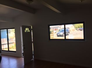 2335 Yale Cir, Eureka, CA 95503
