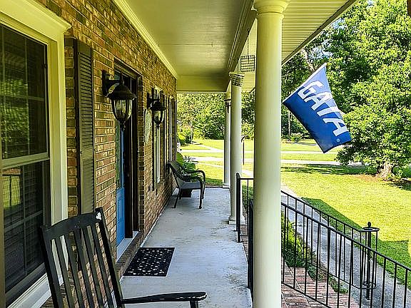 4th image of 119 Elliswood Dr