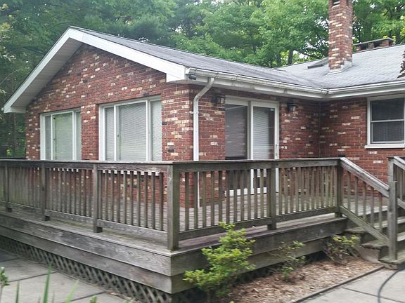2nd image of 51047 8th Ave