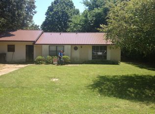 1309 Dana Debbie St, Jonesboro, AR 72405