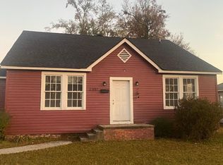 4091 Convention St, Baton Rouge, LA 70806