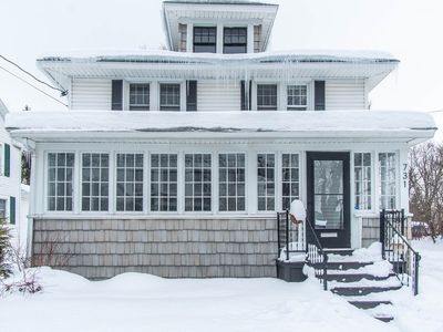 731 Holcomb St, Watertown, NY, 13601
