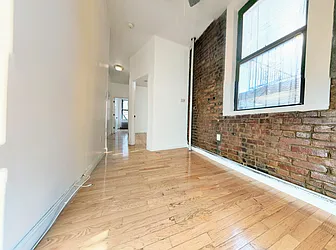 Rented by Union Square Property Management