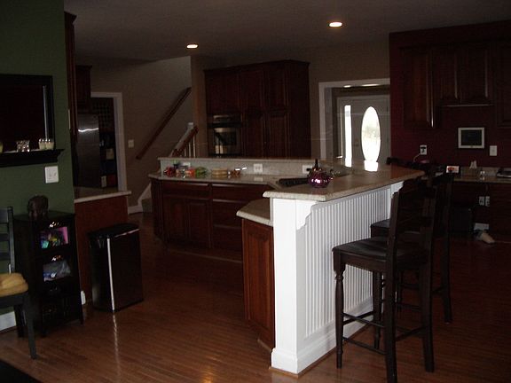 Kitchen 4