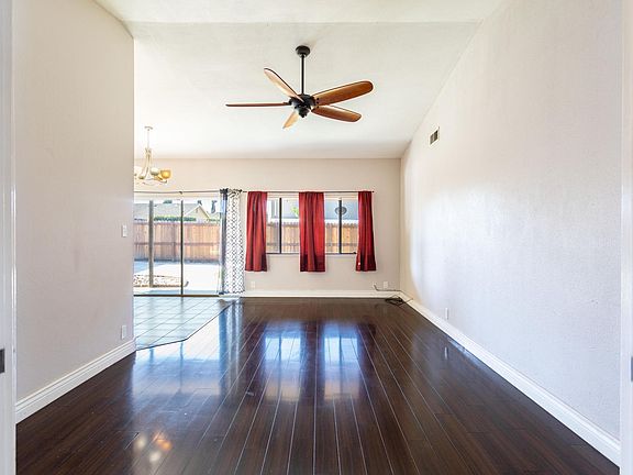 5th image of 9309 Appalachian Dr