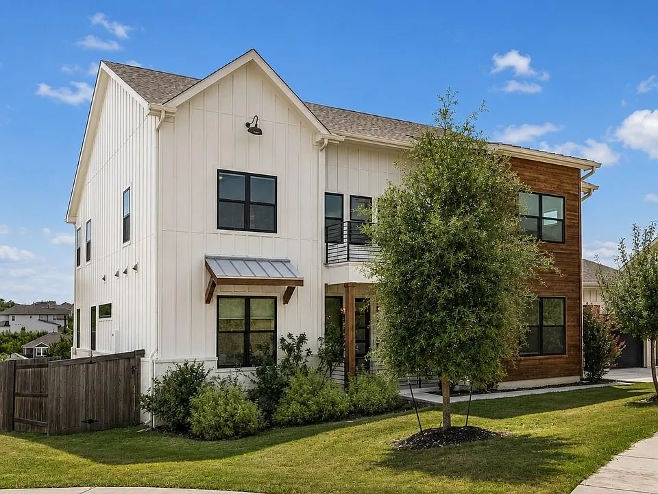 288 Smoke Tree Cir