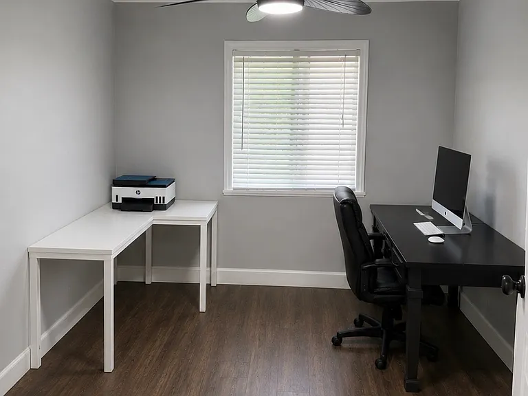 Vista Verde Way — Photo 10