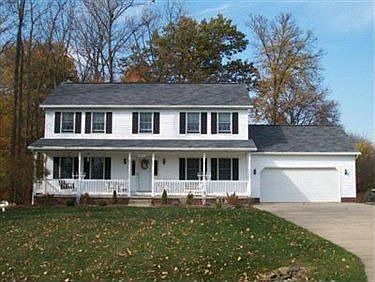 1st image of 2001 Sherck Blvd