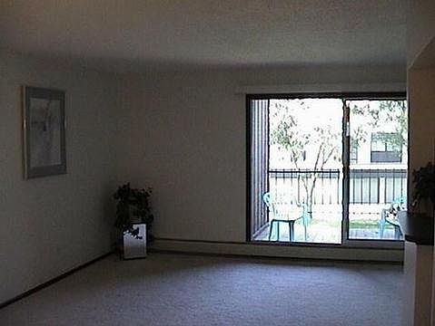 3rd image of 12966 Nicollet Ave APT 201
