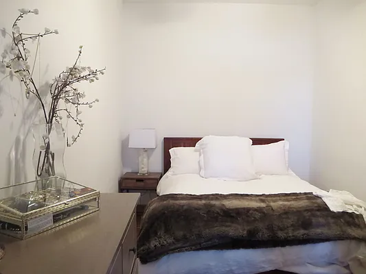 Rented by Centric New York | media 16